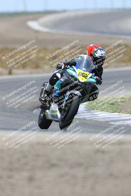 media/Aug-02-2025-TrackDaz (Sat) [[98e09cb742]]/C Group/1240pm (Riverside)/